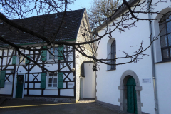 1_P1050845-2