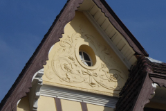 P1020338