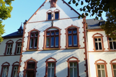 P1020694