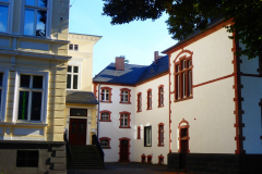 P1020697