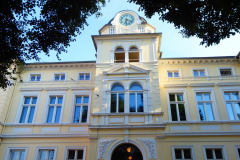 P1020698