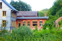 P1020609