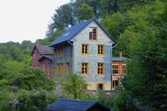 P1020622