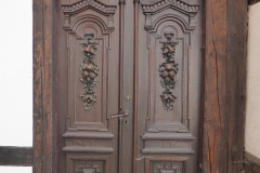 P1060733