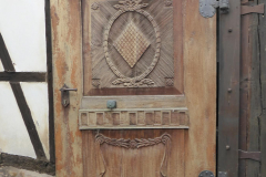 P1060734