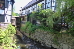 P1020360