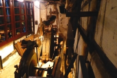 P1020373