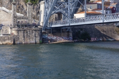 So geht das in Porto