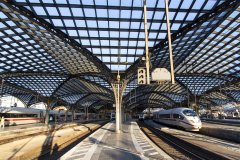 Bahnhof_1-Gross