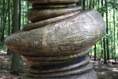 18_Skulptur4-Kopie-Groß