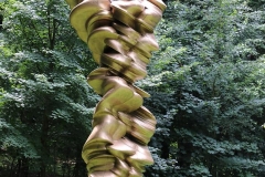 19_Skulptur8-Kopie-Groß