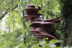 1_Skulptur5-Kopie-Groß