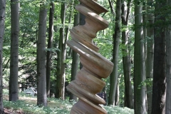 3_Skulptur7-Kopie-Groß