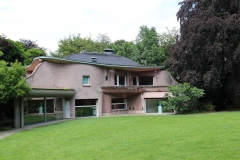 7_Haus-Kopie-Groß