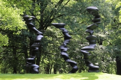 9_Skulptur1-Kopie-Groß