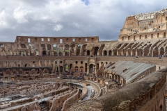 Colosseum