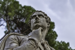Byron