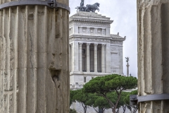 Vittorio Emanuele II