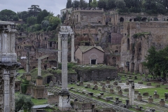Forum Romanum