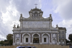 Fontana Paola