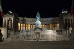 Vittorio Emanuele II