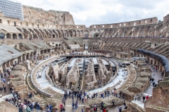 Colosseum