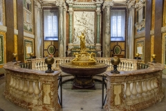 Wahnsinn