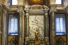 arme Kirche