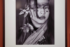 20260312_112300-Gross