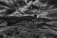 _MG_2343-1_HDR sw