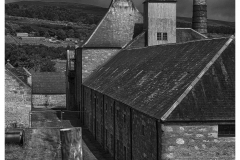 _MG_2620_HDR