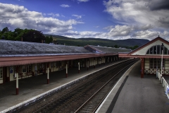 _MG_3428_HDR