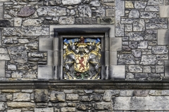 P1010362