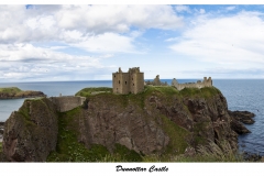 Unbenanntes_Panorama1