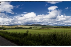 Unbenanntes_Panorama1