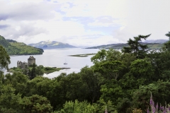 Unbenanntes_Panorama1