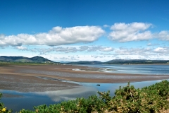 Unbenanntes_Panorama2