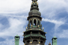 MG_5141-Gross