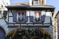 Colmar