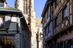 Colmar