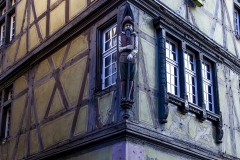 Colmar