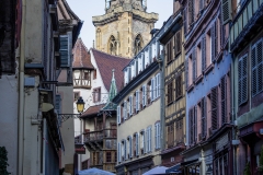 Colmar