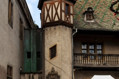 Colmar