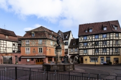 Colmar