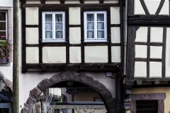 Colmar