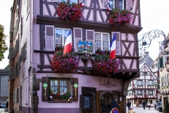 Colmar