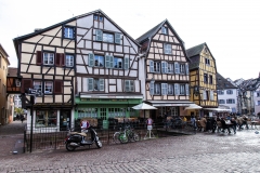 Colmar
