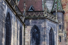 Colmar