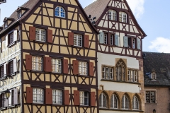 Colmar