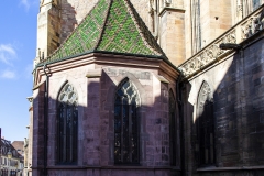 Colmar